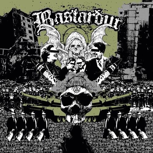 Satan's Loss Of Son - Limited Edition Vinyl LP