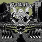 Satan's Loss Of Son - Limited Edition Vinyl LP