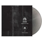 Split (Anniv. Ed.) - Vinyl LP (Silver)