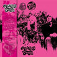 Magic Lantern - Vinyl LP