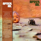 After All - Vinyl LP