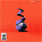 All Distortions Are Intentional (Transparent Yellow Vinyl) - Vinyl LP