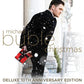 Christmas (Super Deluxe 10th Anniversary) - Deluxe Edition Vinyl LP