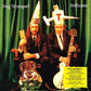 Suitcase [180-Gram Transparent Green Colored Vinyl] - Vinyl LP 180 Gram (Green)