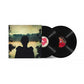 Deadwing (140gm Gatefold Vinyl) - Vinyl LP