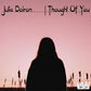 I Thought Of You - Vinyl LP