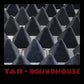 Roundhouse - Vinyl LP