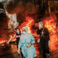 Qalaq - Vinyl LP 180 Gram