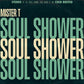 Soul Shower - Vinyl LP