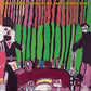 Piano Tunnels - Vinyl LP