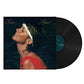 Physical - Vinyl LP 180 Gram