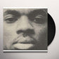Vince Staples - Vinyl LP