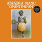 Omintiminim / Afro Highlife - Vinyl LP