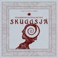 Skuggsja - Vinyl LP