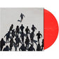 Seeds Of Change - Vinyl LP