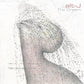 The Dream - Vinyl LP