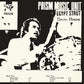 Egypt Strut - Vinyl LP