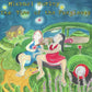 The Time of the Foxgloves - Vinyl LP