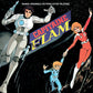 Capitaine Flam - Vinyl LP
