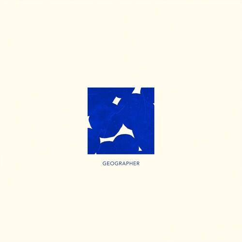 Down and Out in the Garden of Earthly Delights (Royal Blue & Cream) - Vinyl LP 180 Gram (Blue)