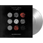 Blurryface (Silver Vinyl FBR Anniversary) - Vinyl LP