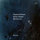 Bayou - Vinyl LP