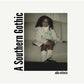 A Southern Gothic - Vinyl LP