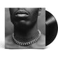 Exodus - Vinyl LP