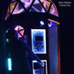 Circuit City - Vinyl LP