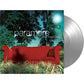 All We Know Is Falling (FBR 25th Anniversary silver vinyl) - Anniversary Edition Vinyl LP (Silver)