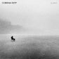 Island - Vinyl LP