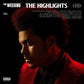 The Highlights - Vinyl LP