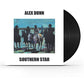 Southern Star - Vinyl LP 180 Gram