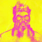 Eels : Extreme Witchcraft (Yellow) (Limited Deluxe 2LP + CD Boxset) - Limited Edition Vinyl LP (Yellow)