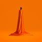 Figurine - Vinyl LP