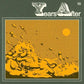 Years After - Vinyl LP