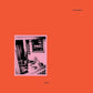 Witness [Clear Vinyl] - Vinyl LP