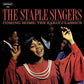 Coming Home: Early Classics - Vinyl LP