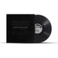 Back in Black (Redux) (Various Artists) - Limited Edition Vinyl LP