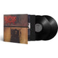 A Gate Through Bloodstained Mirrors - Vinyl LP