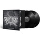 Subliminal Genocide - Vinyl LP