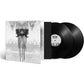 Defective Epitaph - Vinyl LP