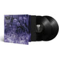 Portal Of Sorrow - Vinyl LP 180 Gram
