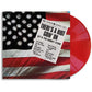 There's A Riot Goin' On - Anniversary Edition Vinyl LP 150 Gram (Red)