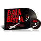 El Dia De La Bestia (The Day of the Beast) (Seleccion Bso) (LP + CD) - Vinyl LP