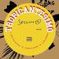 Session 1 - Vinyl LP