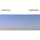 Surrender - 12-Inch Single