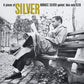6 Pieces Of Silver - Vinyl LP 180 Gram