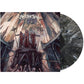 Cold - Vinyl LP