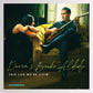 This Life Were Livin - Limited Edition Vinyl LP 180 Gram